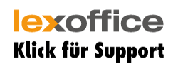 lexoffice-klick-support